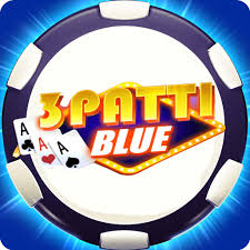 3pattiblu.pk logo